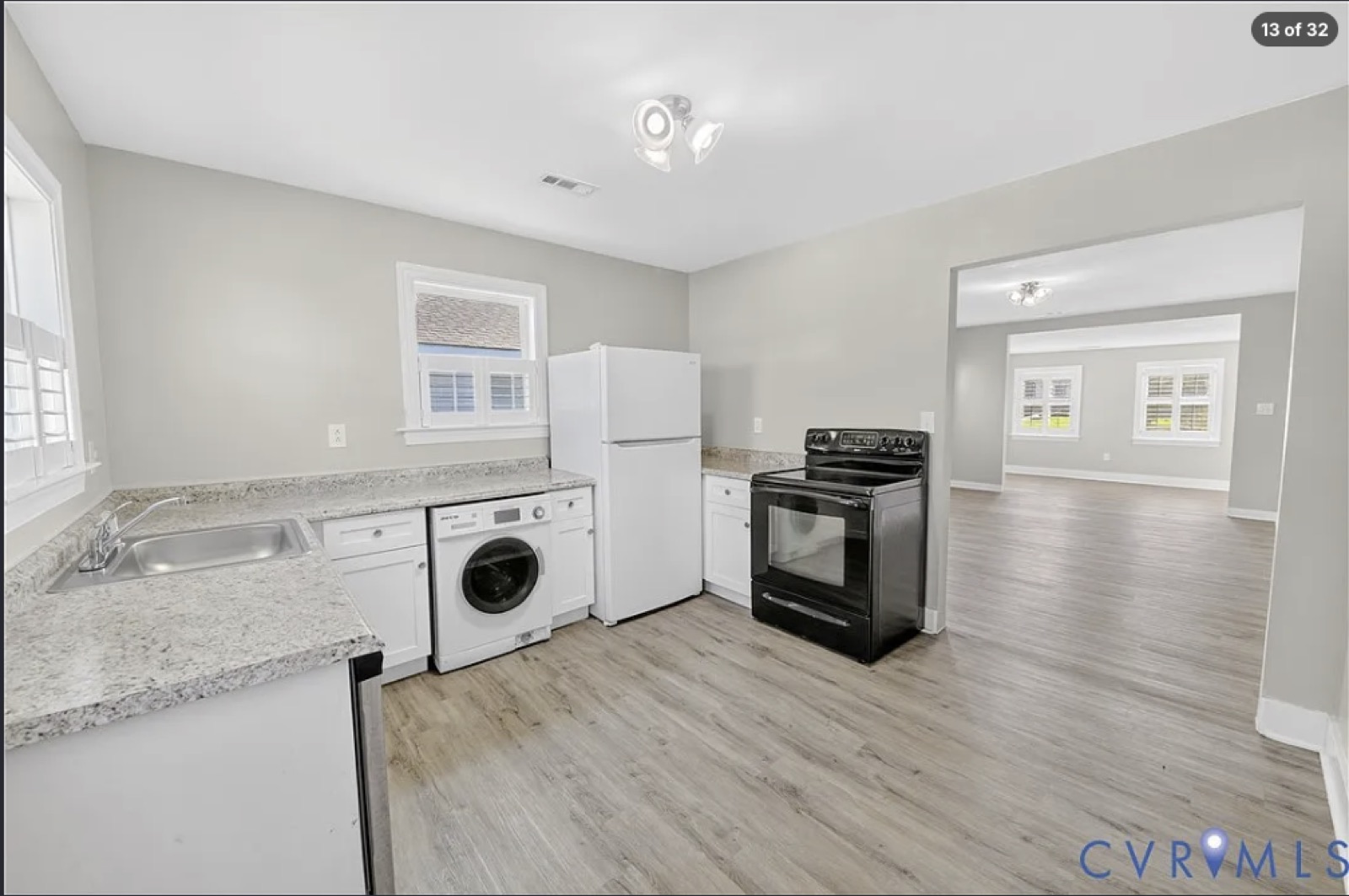 827 19th Pl crawlspace